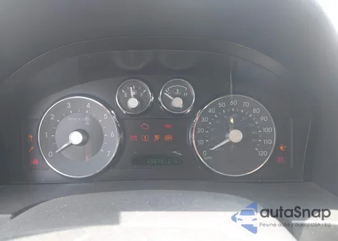 2009 Mercury Milan Premier from USA, damaged, VIN 3MEHM02159R622540